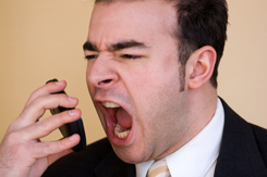 donotcall.jpg