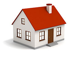 houseredroof250.jpg