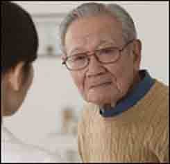 ProstateCancer.jpg