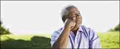 ProstateCancer2.jpg