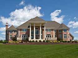 mansion250.jpg