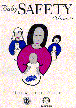 shower.gif