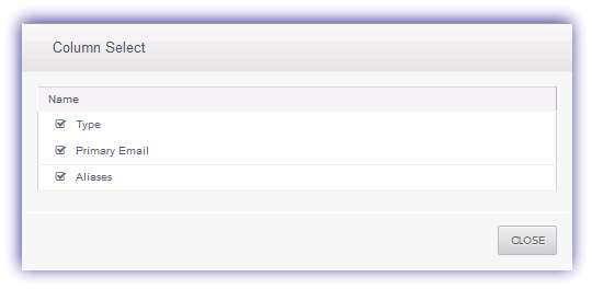 ac_email_addresses_columnselect