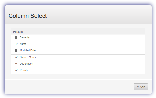 ac_notification_columnselect