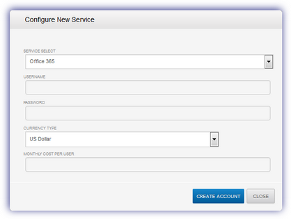 app_ctrl_configure_new_o365