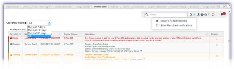 app_ctrl_mm_notications
