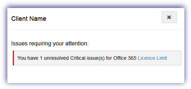 app_ctrl_notify_dialog
