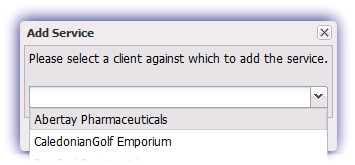 app_ctrl_select_client