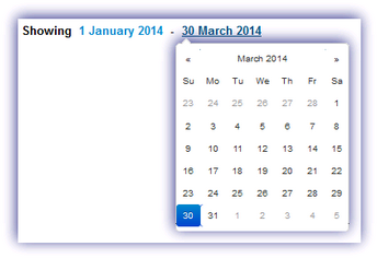 app_ctrl_usageTrendsdate
