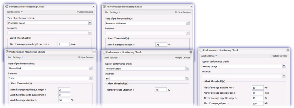 linux_performance_multi