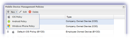 mdm_new_policy_drop