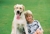 Copy_of_757867-r1-05-6a_006_1__thumbnail