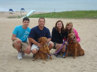 Mackinaw_vacation_089__8__medium