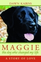Maggiebook_front_cover_jpg_300_dpi_small