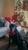 Mitzichristmas2011_thumbnail