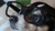Bellaglasses_thumbnail