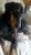 2011-04-03_10-33-36_90_thumbnail
