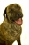 399402_612469100329_1843752931_n_thumbnail