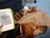 Keegan_006781_thumbnail