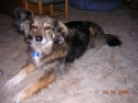 20050402-4_small