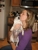 Hailey_dec_2010_013_thumbnail