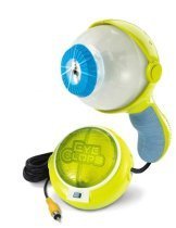 Best_selling_christmas_toys