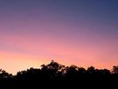 Beautiful Ends To Beautiful Days