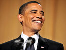 A Nobel Prize For Our Awesome President!
