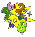 Two-digit multiplication in less than six seconds