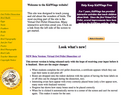 KidWings
