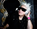 DJ Mamy Rock Is In The House!