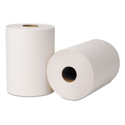 WAU46300 - Wausau Paper Green Seal Hardwound Roll Towels