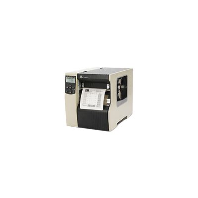 Igrmbm1969 – Zebra 110xi4 Rfid Label Printer – Teknation