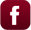 Like us on Facebook