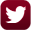 Follow us on Twitter