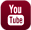 Watch our Videos on Youtube