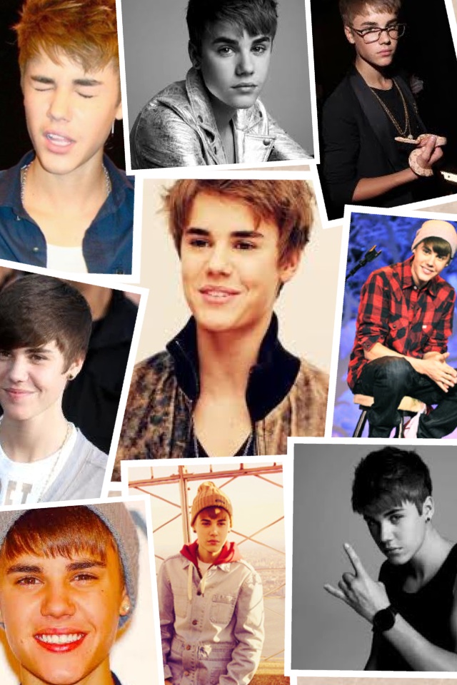 Collage