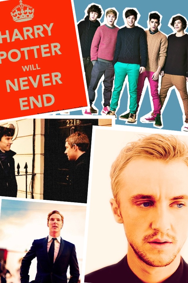 Collage