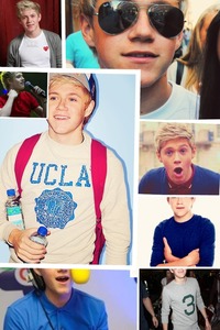 Collage