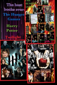 Collage