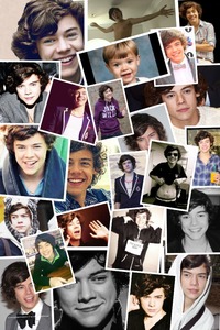 Collage