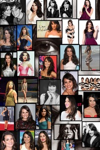 Collage
