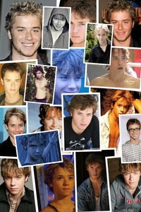 Collage