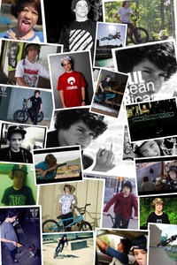 Collage