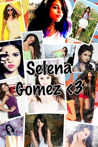 Collage