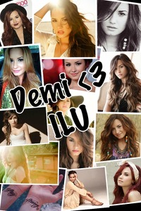 Collage