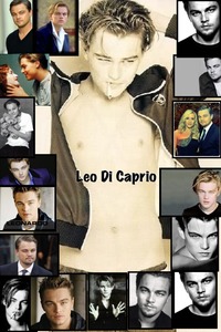 Collage