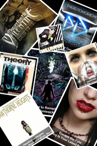 Collage