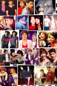 Collage