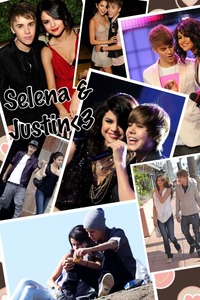 Collage